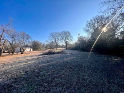 (Undisclosed Address), Hattieville, AR, 72063