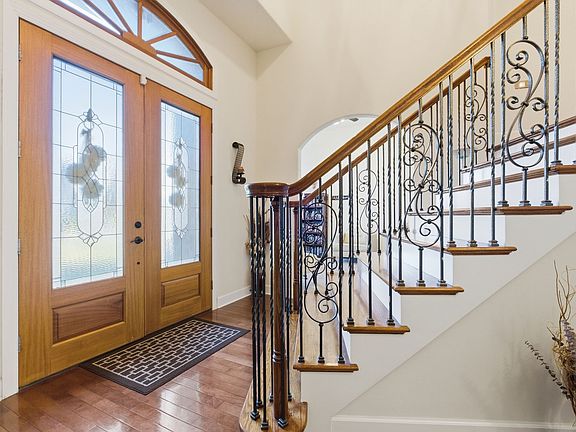 5th image of 1560 Stokley Ln