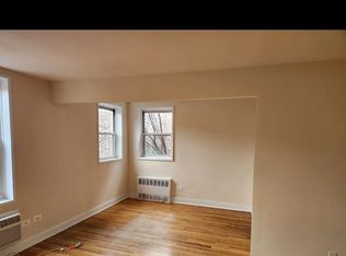 4110 Bowne St APT 4K, Flushing, NY 11355