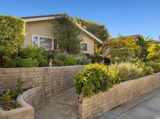222 Avenue F, Redondo Beach, CA 90277