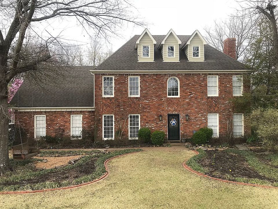 1st image of 1158 Cotton Hill Ln