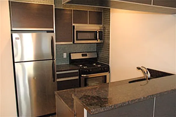 Rented by Boerum Hill Realty | media 23