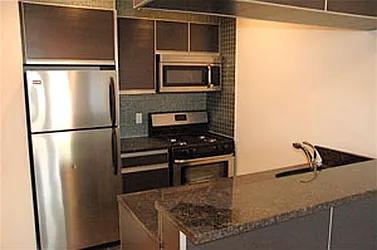 Rented by Boerum Hill Realty