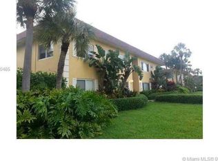 251 SE 6th Ave APT 14, Pompano Beach, FL 33060