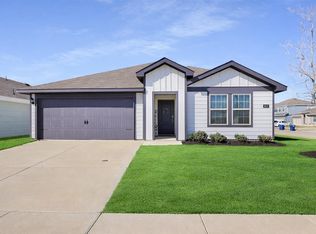 6410 Whitecap Dr, Princeton, TX 75407