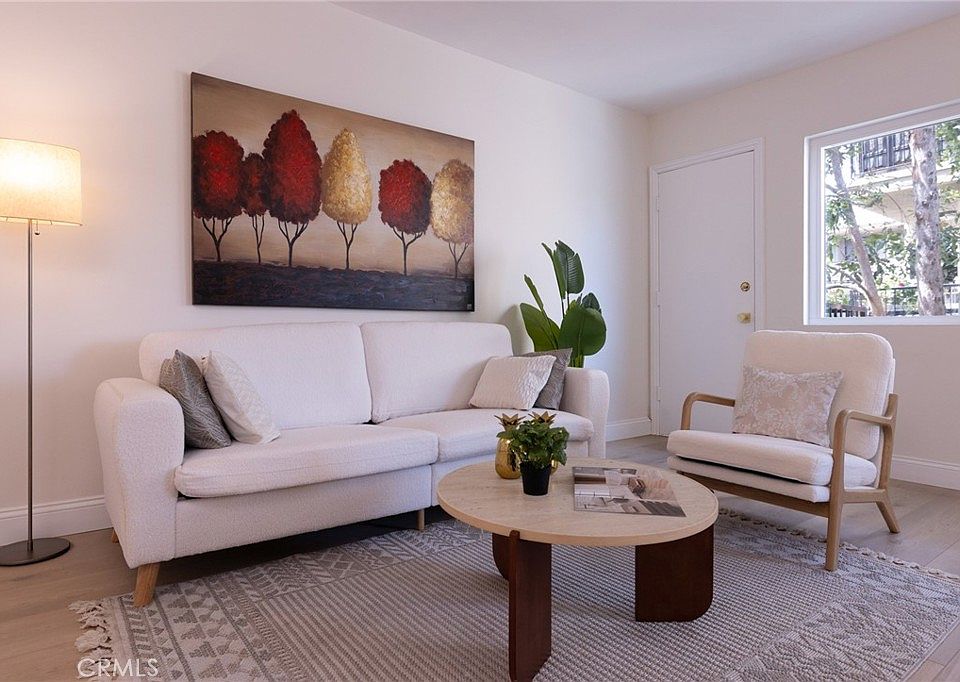 1st image of 1115 Cordova St APT 207