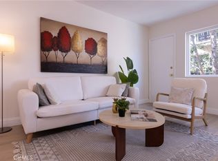 1115 Cordova St APT 207, Pasadena, CA 91106