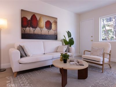 1115 Cordova St APT 207, Pasadena, CA, 91106