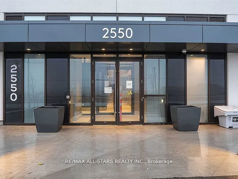 2550 Simcoe St N #214 — Photo 12
