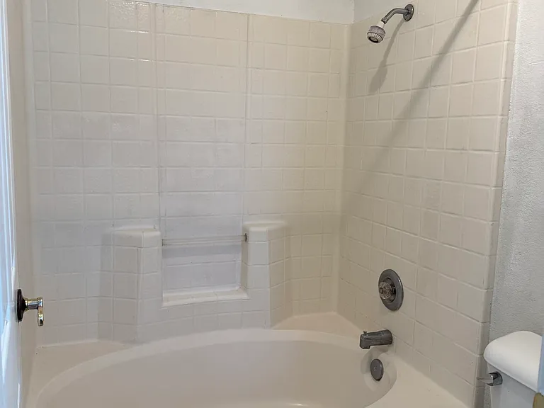 1323 Saint Francis Dr — Photo 12