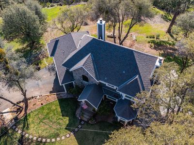 13701 W View Dr, Sutter Creek, CA, 95685