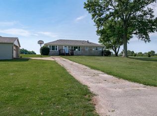 5175 Lexington Rd, Paris, KY 40361