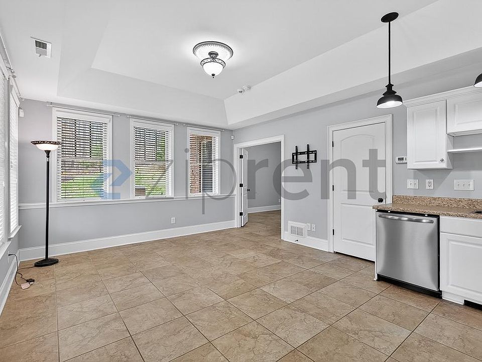 1st image of 5029 Ardenwoods Dr #1