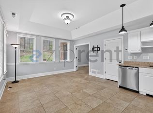 5029 Ardenwoods Dr #1, Charlotte, NC 28215