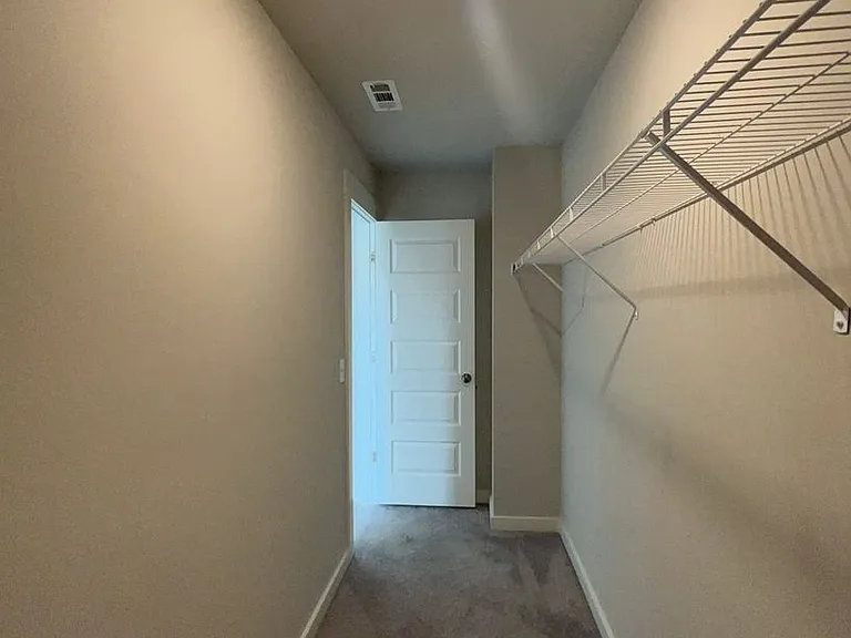 2012 Hardwick Pvt Ln — Photo 22