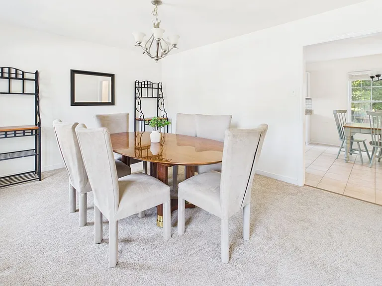 12625 Summerhouse Ln — Photo 6
