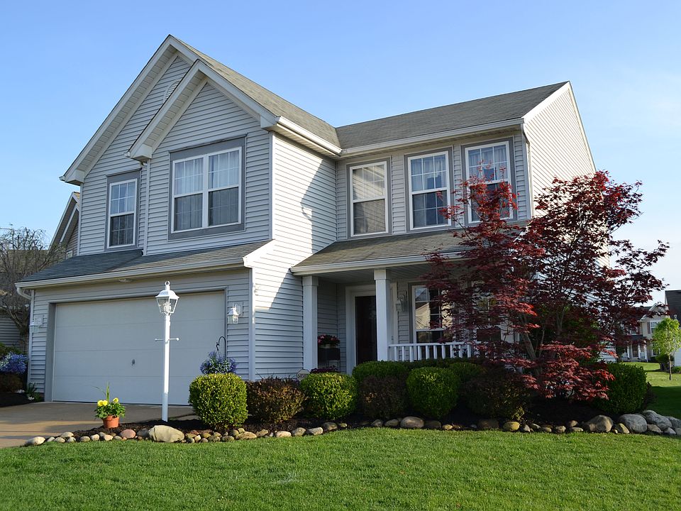 1st image of 2127 Stonehenge Cir