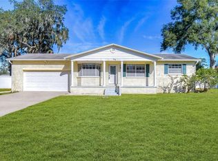 114 Ashbrook Dr, Brandon, FL 33511