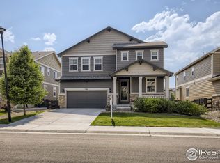 944 Old Wagon Trail Cir, Lafayette, CO 80026
