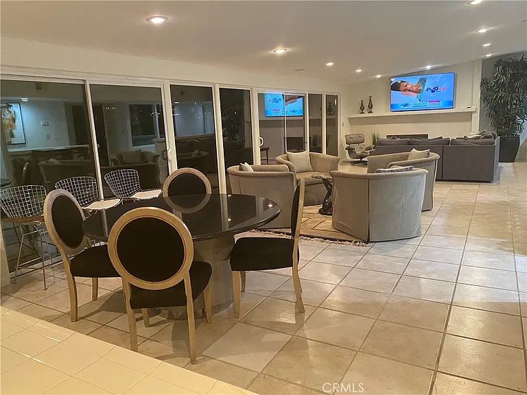 76829 Iroquois Dr — Photo 17