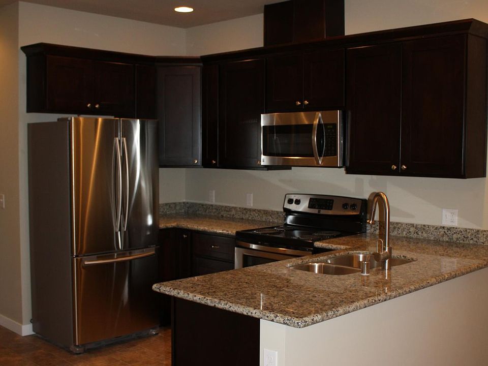 1st image of 630 N Trafton St APT G