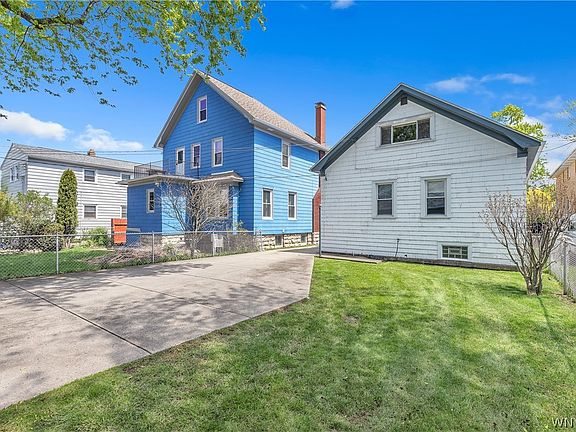 5th image of 4 Hawthorne Ave