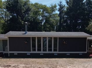 23922 Z Pl, Ocean Park, WA 98640