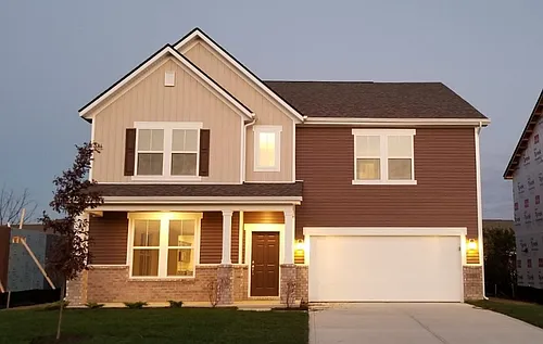 2585 Sheek Rd Photo 1