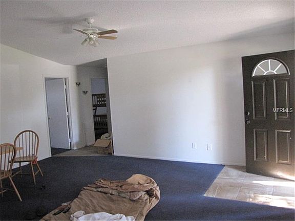 3rd image of 1063 Patterson Dr