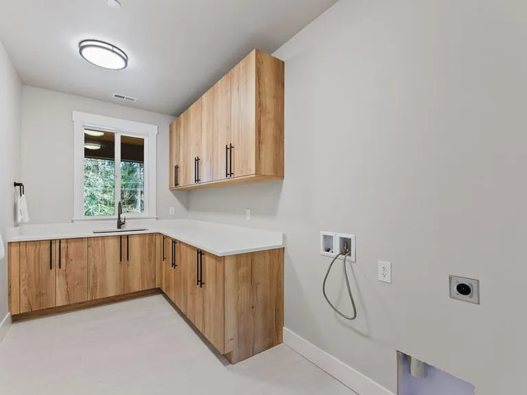 3204 116th Ave NE — Photo 33