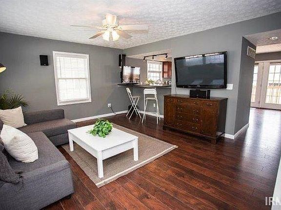 3rd image of 2586 S Addisyn Ln