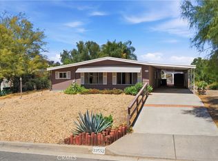 33552 Windmill Rd, Wildomar, CA 92595