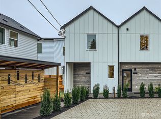 10354 Wallingford Ave N, Seattle, WA