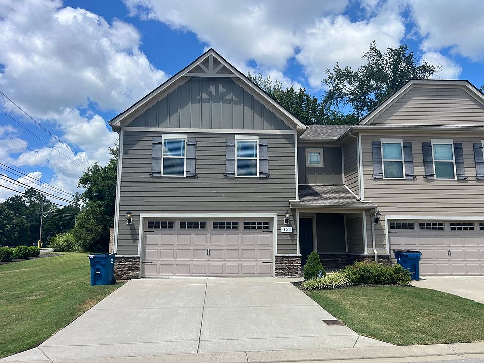 1st image of 301 Homer Jackson Dr