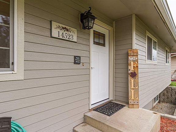 4th image of 14523 E 6th Ave
