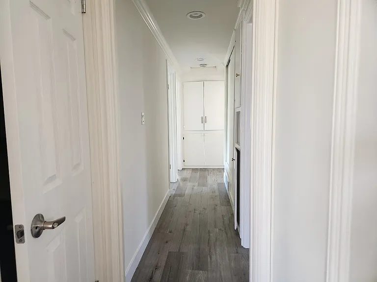 12182 Diane St — Photo 17
