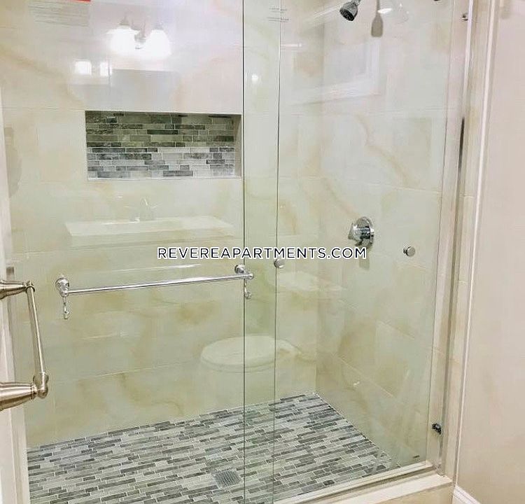 Picture of Bathroom