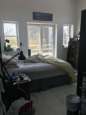 Rented by Steffan Olausson Partridge, LREB | media 30