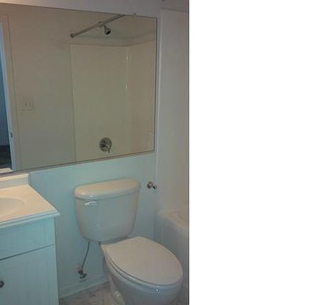 5th image of 516 N 2nd St #U2b