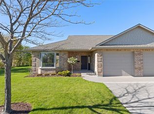 5969 Townsend Line #15, Lambton Shores, ON N0N1J0