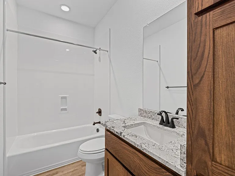 3607 Pintail Ln — Photo 14