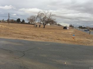 13630 El Evado Rd, Victorville, CA 92392