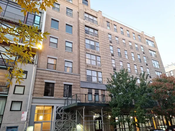 209 East 2nd Street image 2 of 4