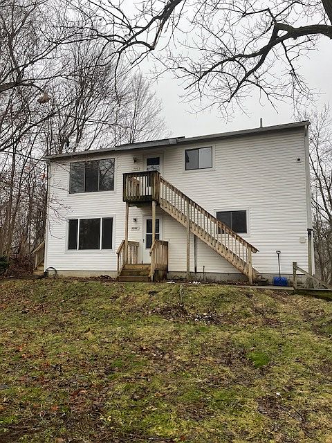 1st image of 1566 Mac Dr