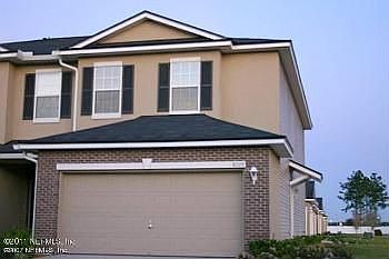 1st image of 8529 Tower Falls Dr