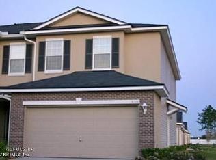 8529 Tower Falls Dr, Jacksonville, FL 32244