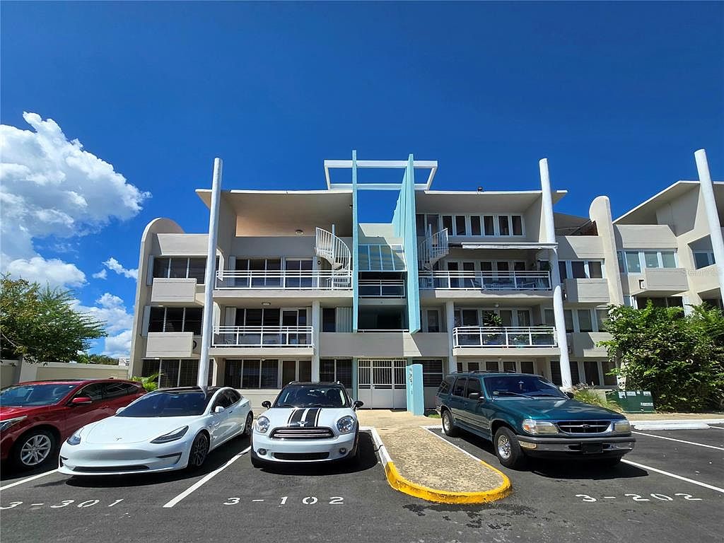 13.3-693 Road 3301, Vega Alta, PR 00692 | Zillow
