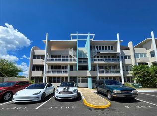 13.3-693 Road 3301, Vega Alta, PR 00692