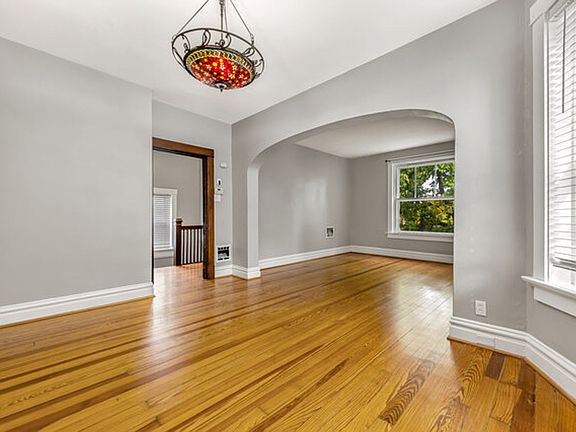 4th image of 5228 Finkman St Floor 2