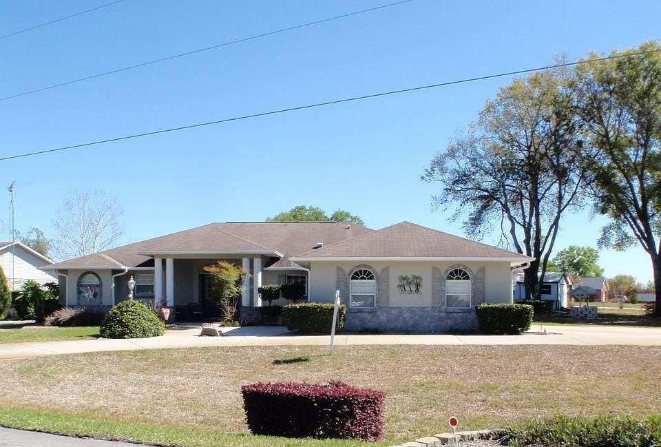 1st image of 14411 SE 95th Ct